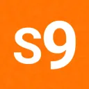 STATE9.de 2.0 - Roleplay