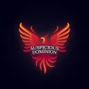 Auspicious Dominion Renaissance