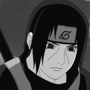 Naruto - Discord Server Server Icon
