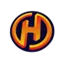 Hythryl