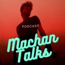 machan talks
