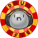 d('n')b | むんべちゃんの部屋