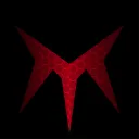 L.V. Nightrunner