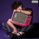 Underachievers