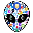 CryptoHead Club