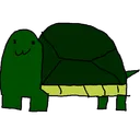 Turtlisko