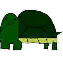 Turtlisko