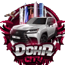 Doha City RP