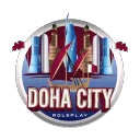 Doha City RP