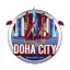 Doha City RP