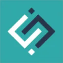 Sine-Göz