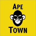 Ape Town