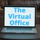 The Virtual Office