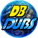 Dragon Ball Dubs