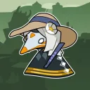 とてどらごんのあそびべや