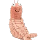 Shrimps
