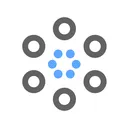 JavaWebStack