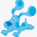 Blue's Clues Series Speedrunning