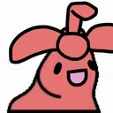 ざつだん