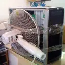 rds community server