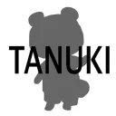 カブ式会社TANUKI