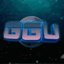 🌟Great Gaming Universe🌟