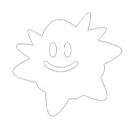 monstertvsupport