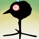 Bonde Das Bonecas 😘💅