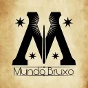RPG Mundo Bruxo