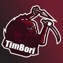 TimBori