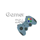 Официальный сервер Gamer256
