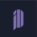 iBeyond Discord Server Icon