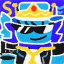 SonicElijahMania Community Server