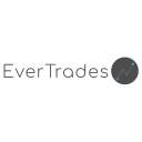 EverTrades