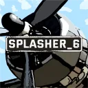 Splasher_6's server