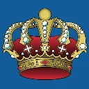 KING-Gaming.eu | Minecraft