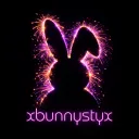 🐰THE BUNNY ARMY<3