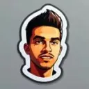 KiarashKJ