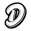 Drippies™