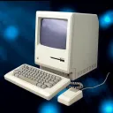 Komputerowcy 2400