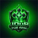 Dub City MOB