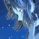 ~《Ville/Lycée 桜の思い出 /Rp\Fr》~