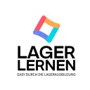LagerLernen ElKoppo