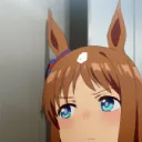 ウマ窓プリティーサーバー