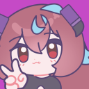 La Cueva de Emikukis 🕷 icon