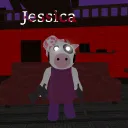 Jessica Official Discord Server