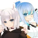 うみりおFAN