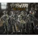 TheSquad