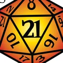 Nat21 Adventures