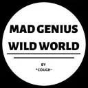 World Of Cough Server